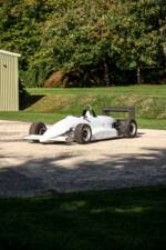 Bild 10/36 von Ralt RT3 Formel 3 (1983)