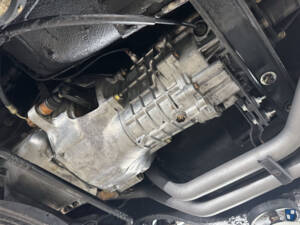 Imagen 24/99 de BMW 3.0 CSi (1973)