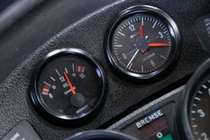 Image 47/50 de BMW DUMMY (1977)