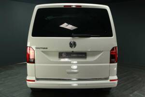 Image 5/50 of Volkswagen T6 Multivan 2.0 TDI (2020)