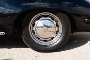 Image 48/48 of Porsche 356 C 1600 (1964)