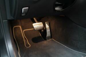 Bild 10/50 von Mercedes-Benz C 63 S AMG (2023)