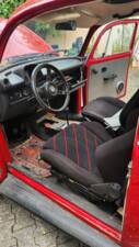 Afbeelding 22/64 van Volkswagen Käfer 1302 (1971)