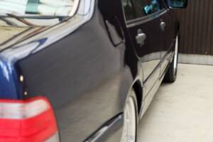 Bild 37/67 von Mercedes-Benz S 500 (1996)
