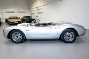 Bild 8/40 von Chamonix NG Cars 550 (1994)
