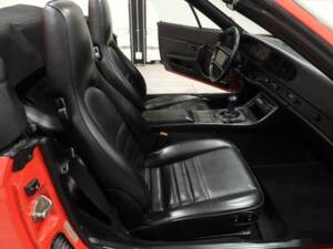 Bild 9/15 von Porsche 944 S2 (1989)