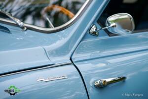 Image 40/68 of Saab GT 750 (1959)