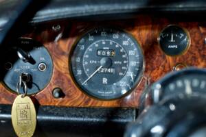 Bild 55/69 von Rolls-Royce Silver Shadow I (1971)