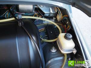Immagine 49/50 di FIAT 500 F (1967)