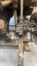 Bild 43/50 von Mercedes-Benz L 1500 S (1942)
