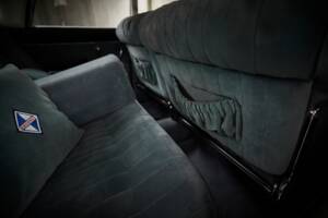 Bild 64/100 von Borgward P 100 2,3 Liter (1960)