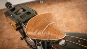 Image 14/15 de Puch 250 TF (1939)