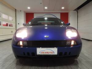 Image 7/10 of FIAT Coupé 2.0 16V Turbo (1996)