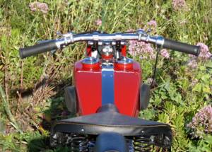 Image 33/50 of Benelli DUMMY (1930)