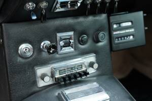 Bild 50/50 von Lamborghini Islero 400 GT (2+2) (1969)