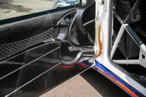 Image 37/50 of Ford Focus RS WRC (2000)