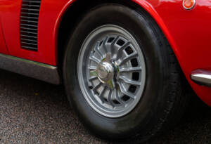 Bild 10/26 von ISO Grifo GL 300 (1968)
