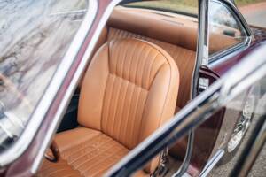 Afbeelding 121/182 van Maserati 3500 GTI Sebring (1966)