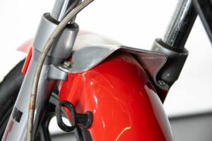 Image 46/50 of Honda NS 125F (1985)