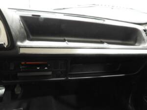 Image 9/14 de Ford Fiesta (1977)