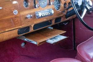 Imagen 49/50 de Bentley S 1 Continental Park Ward (1959)