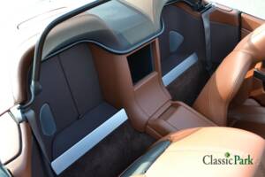 Bild 44/50 von Aston Martin V8 Vantage S (2013)