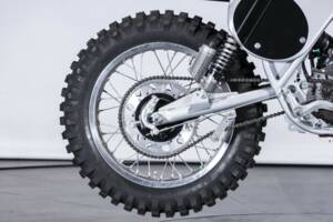 Bild 9/45 von Gilera ELMECA 125 (1974)