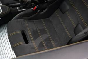 Immagine 20/50 di Lotus Exige Sport 410 (2020)
