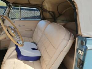 Image 2/8 of Packard 160 (1942)