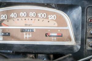 Image 21/50 of Citroën 2 CV 6 (1985)