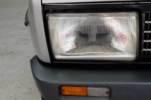 Imagen 26/50 de FIAT 131 Supermirafiori (1978)