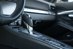 Bild 47/50 von Porsche 911 Carrera 4S (2015)