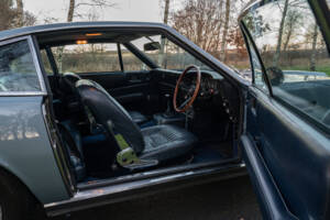 Image 54/57 de Aston Martin DBS Vantage (1969)