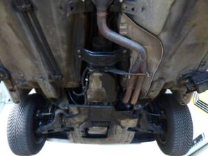 Afbeelding 25/63 van Mercedes-Benz 230 CE (1988)