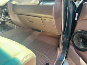 Image 24/41 of Toyota Land Cruiser J80 (1995)