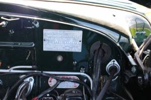 Image 34/52 of Chrysler New Yorker (1949)