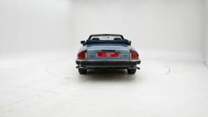 Image 7/15 of Jaguar XJS 5.3 V12 (1990)