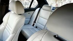 Bild 10/16 von BMW M5 (2005)