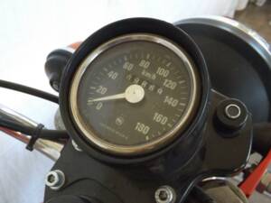 Immagine 14/50 di Jawa 350 Type 634 (1976)
