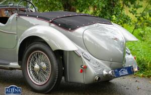 Afbeelding 19/49 van Lagonda 4,5 Liter LG 45 Rapide (1937)