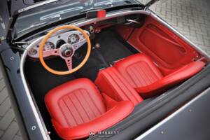 Image 17/47 of Austin-Healey 100/4M (BN2) (1955)