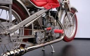 Bild 89/95 von Opel Motoclub (1929)