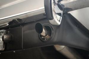 Bild 17/50 von Aston Martin V8 (1978)