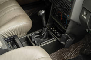 Image 35/50 of Alfa Romeo 90 2.0 V6 Super (1987)