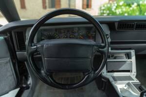 Bild 45/50 von Chevrolet Camaro Z28 (1992)