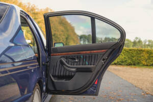 Bild 78/97 von ALPINA B10 V8 (1998)