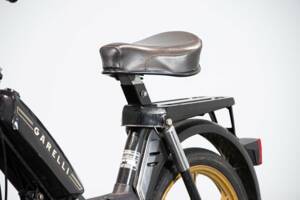 Immagine 46/46 di Garelli DUMMY (1982)