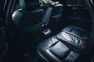 Bild 12/15 von Audi S8 (1999)