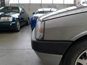 Bild 30/39 von Lancia Y10 LX I.E. (1991)
