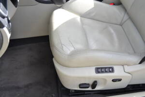 Image 53/100 of Saab 9-3 2.8 T (2007)